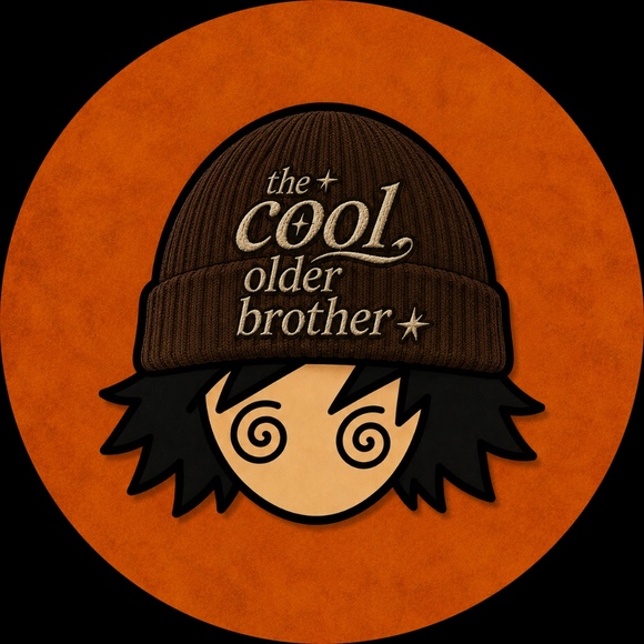 thecoololderbro